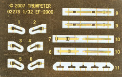 EF-2000A