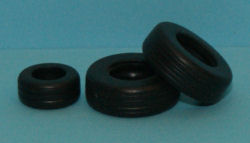 EF-2000A