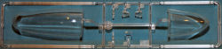 EF-2000A