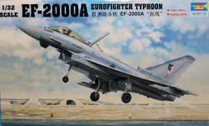 EF-2000A