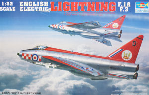 Lightning
