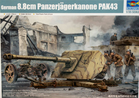 Pak Kit