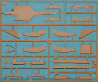 Howitzer Kit