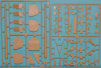 Howitzer Kit