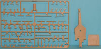 Howitzer Kit