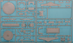 Howitzer Kit