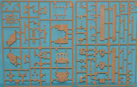 ML-20 Kit