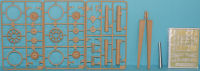 ML-20 Kit