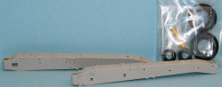 Howitzer Kit