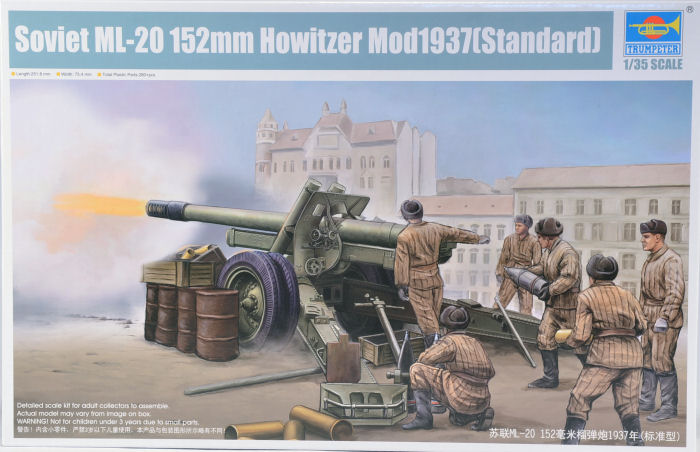ML-20