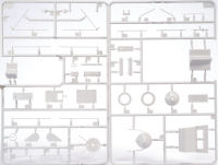 NKL-16