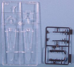 Fw 190D-9 Kit