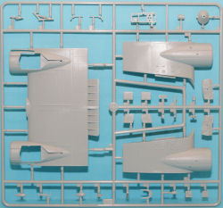 C-47A Kit