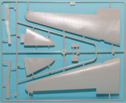 C-47A Kit