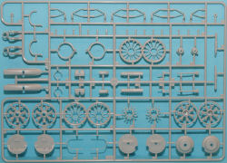 C-47A Kit