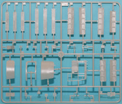 C-47A Kit
