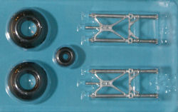 C-47A Kit