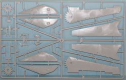 Su-24M Kit