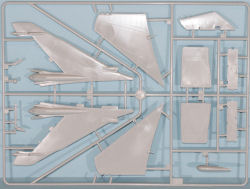 Su-24M Kit