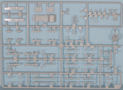 Su-24M Kit