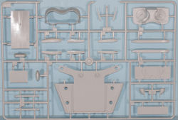 Su-24M Kit