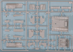 Su-24M Kit