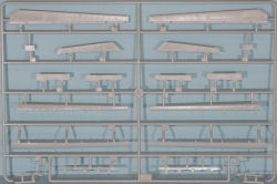 Su-24M Kit