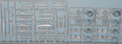 Su-24M Kit