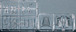 Su-24M Kit