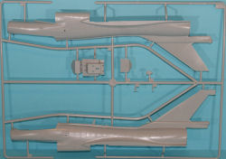 J-10A Kit