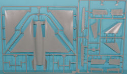 J-10A Kit