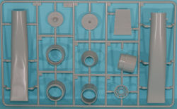 J-10A Kit
