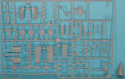 J-10A Kit