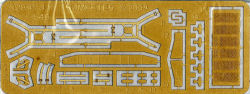 J-10A Kit