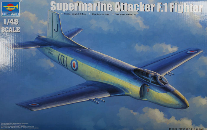 Attacker