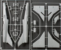 JL-9 Plateau Eagle Kit