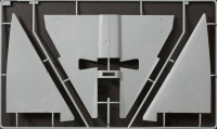 F-106 Delta Dart Kit