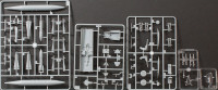 F-106 Delta Dart Kit