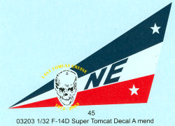F-14D Kit