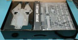 F-14D Kit