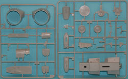 F-14D Kit