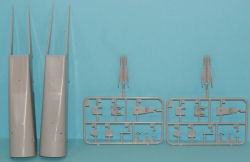 F-14D Kit