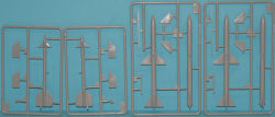 F-14D Kit