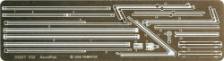 Swordfish Kit