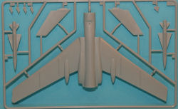 Tu-16 Kit