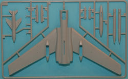 Tu-16 Kit