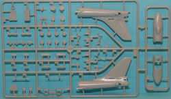 Tu-16 Kit
