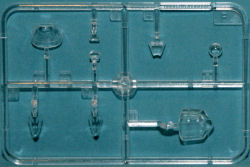 Tu-16 Kit