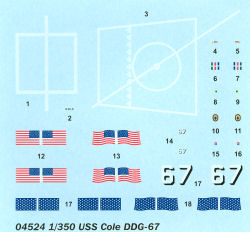 USS Cole