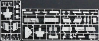USS Fort Worth